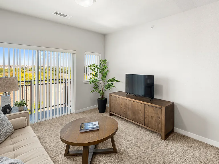 14508 Owen Tech Blvd — Photo 26