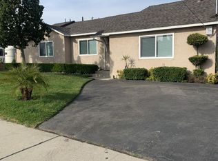 9124 Haddon Ave, Sun Valley, CA 91352