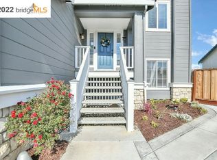 4043 Regatta Dr, Discovery Bay, CA 94505