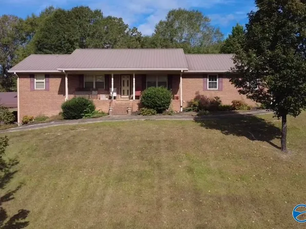 4861 Roy Webb Rd, Jacksonville, AL 36265