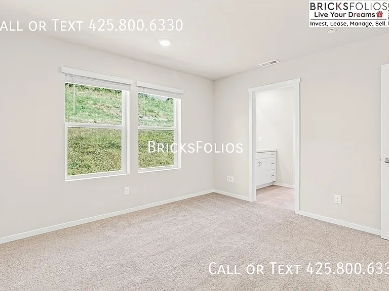 4273 Pronghorn Pl — Photo 28