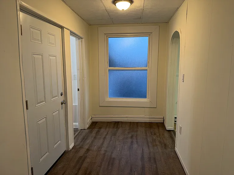 2 Verbeke St #116 — Photo 6