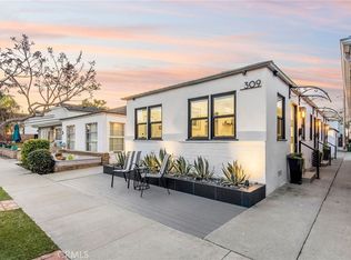 309 8th St, Seal Beach, CA 90740