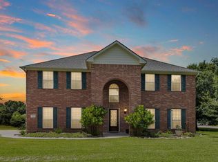 1019 Shirley Oaks St, Columbus, TX 78934