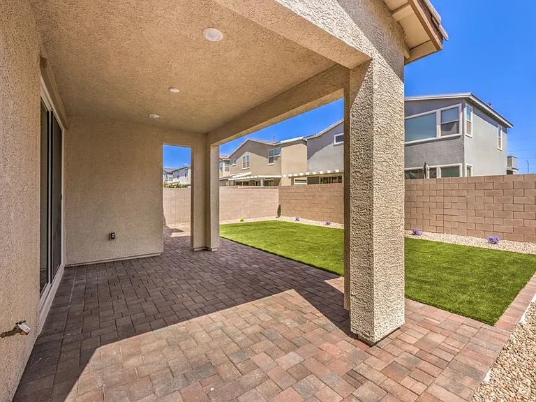 4208 Bayley Skye Ave — Photo 28