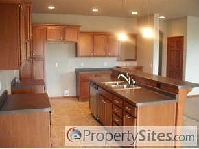 2nd image of 5580 N Calmes Dr
