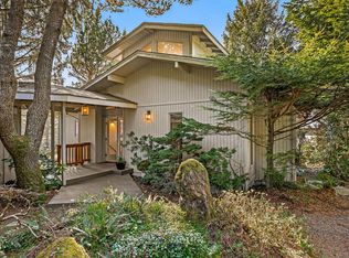 3 Ridge Crest Ln, Gleneden Beach, OR 97388