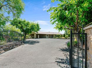 9204 Occidental Rd, Yakima, WA 98903