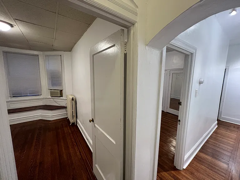 522 S 46th St #1 — Photo 12