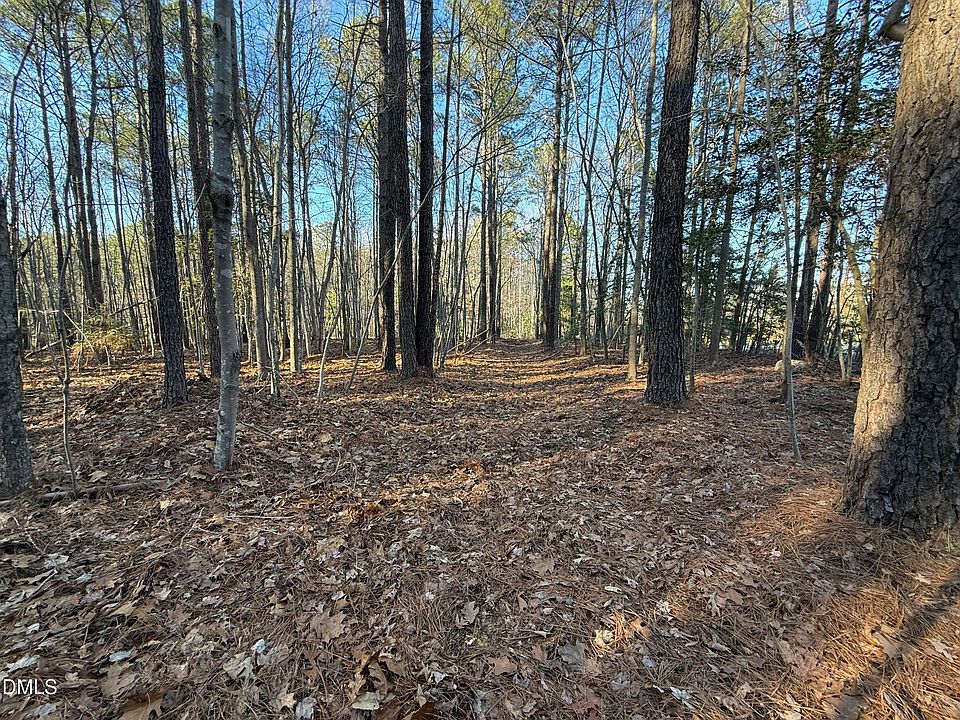1st image of 1 Massey Rd Lot 1