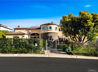 12336 Circula Panorama, Santa Ana, CA 92705 | MLS