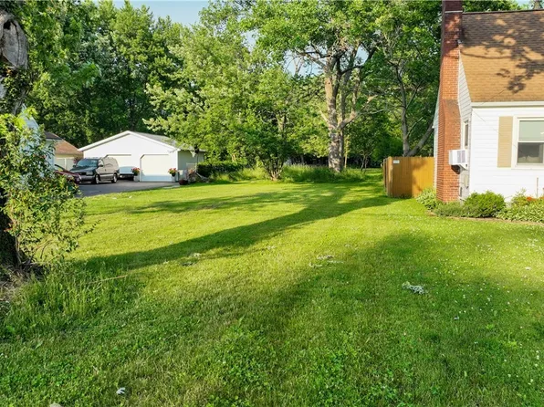 824 Hine Ave, Painesville, OH 44077