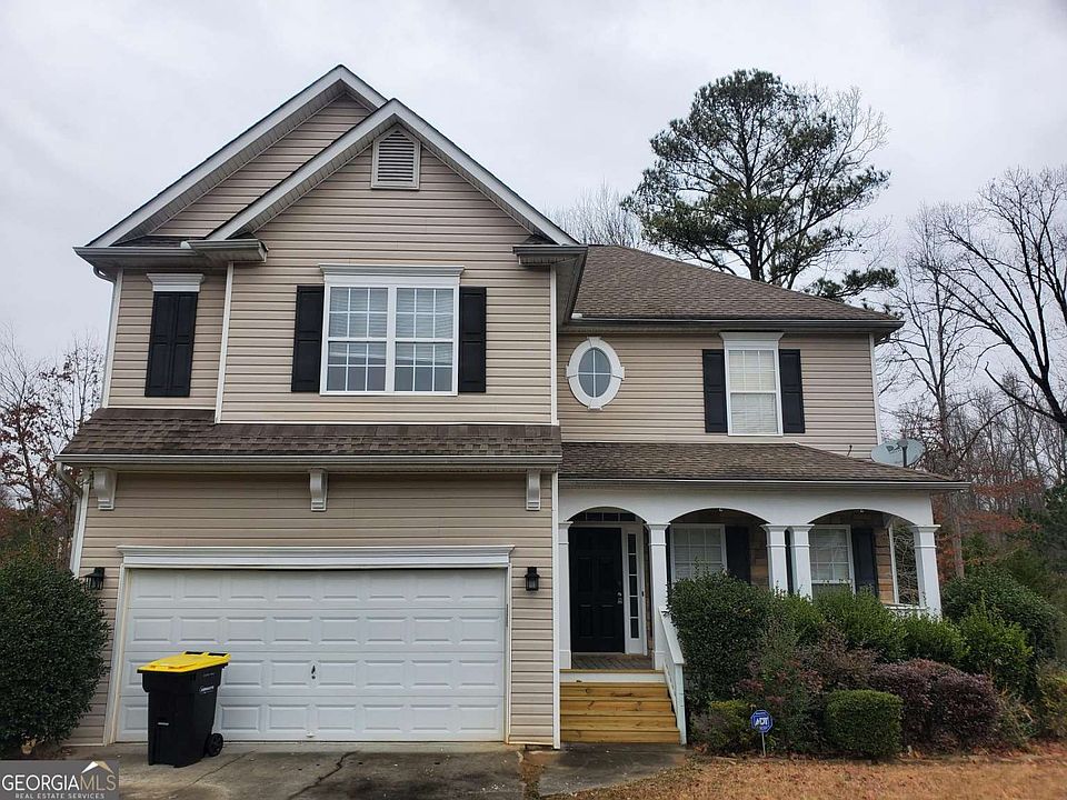 1st image of 8170 Mayfern Dr