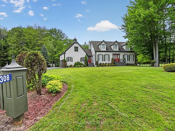2nd image of 1308 Lily Bay Dr N #N