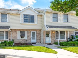 12626 Sunset Ave APT 20, Ocean City, MD 21842