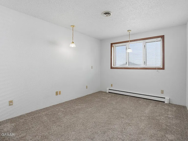 1703 S 35th St #A — Photo 22