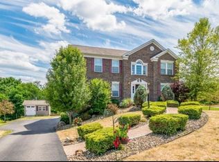 149 Walnut Dr, Baden, PA 15005