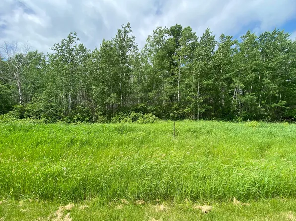 Division St W, Bemidji, MN 56601