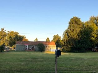 6117 246th Ave, Salem, WI 53168