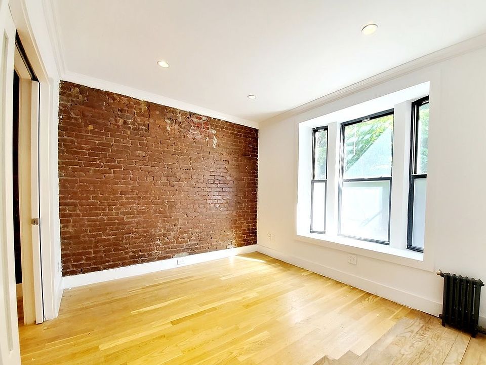 1st image of 350 W 18th St APT 1F
