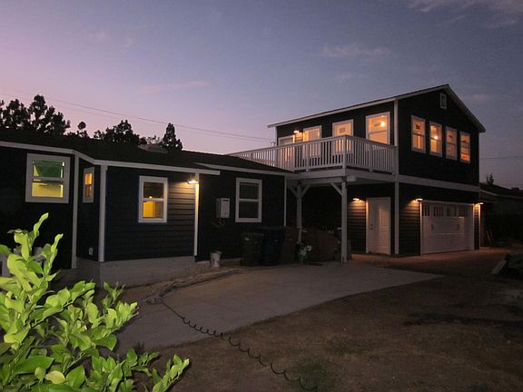 4th image of 183 Bell Way