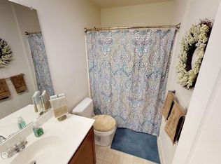 5572 Copper Dr APT 102, Erie, PA 16509