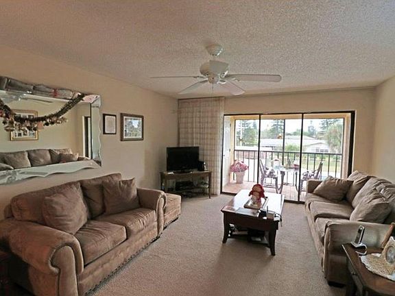 5th image of 235 Rotonda Blvd W #C