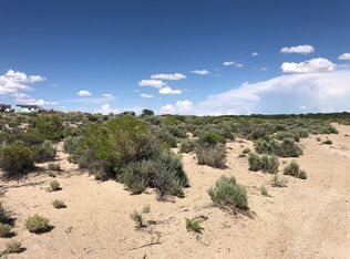 3800 E 10th St, Silver Springs, NV