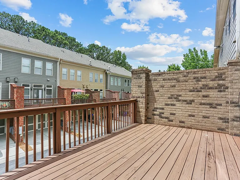 1743 Breyerton Dr — Photo 14