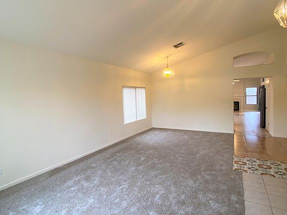4th image of 5433 W Libby St