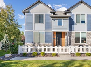 11639 S Frost View Ln, Draper, UT 84020