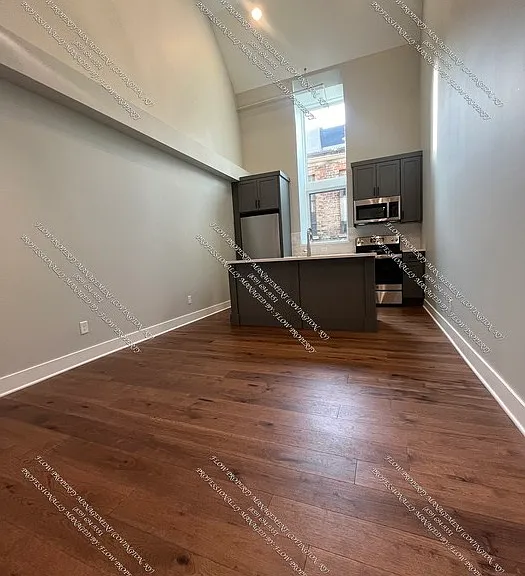 810 Plum St #404 — Photo 11