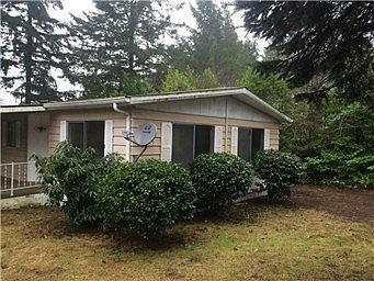 1st image of 14514 93rd Ave NW