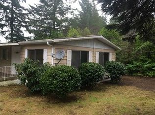 14514 93rd Ave NW, Gig Harbor, WA 98329