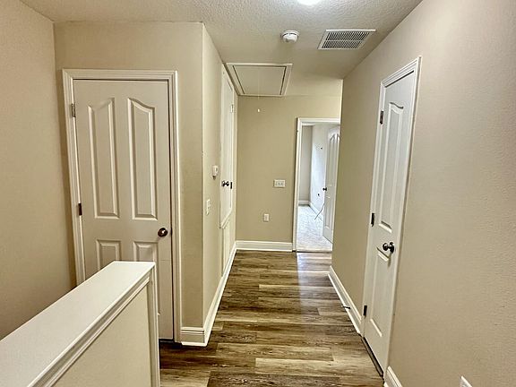 5th image of 2095 Wilsons Plover Cir