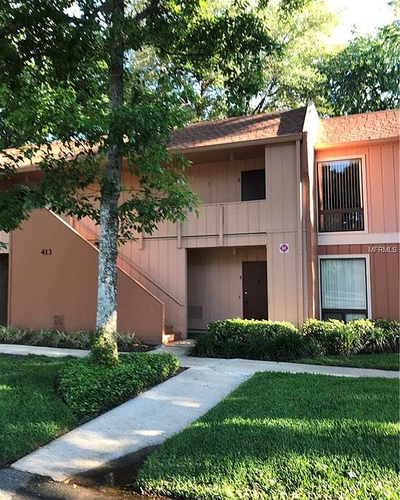 1st image of 413 Sheoah 6 Blvd