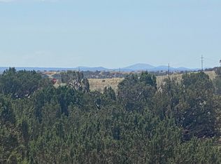 3958 S Freeman Hollow Rd, Snowflake, AZ 85937