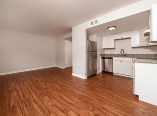 1300 High St #1290, Pittsburgh, PA
