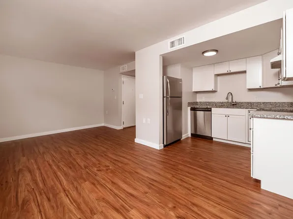 St. Michael's Village, 1300 High St #1290, Pittsburgh, PA 15212