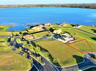 204 Caladonia Ct #237, Lake Alfred, FL 33850