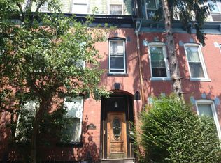 65 Coleman St, Dorchester, MA 02125