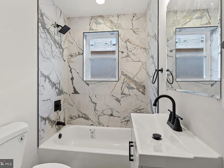 730 New Pittsburg Ave #2 — Photo 16