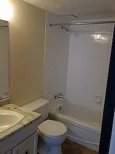 6651 Ranchview Dr NW — Photo 7