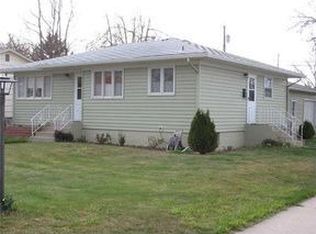 2701 Terry Ave, Billings, MT 59102