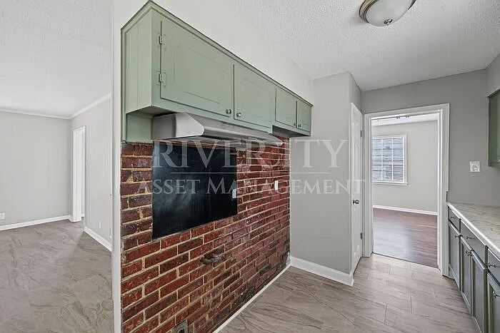 3108 Wickham Dr — Photo 14
