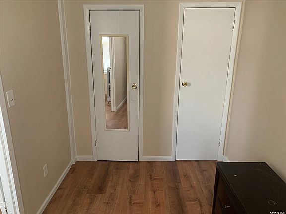 5th image of 6518 Myrtle Ave
