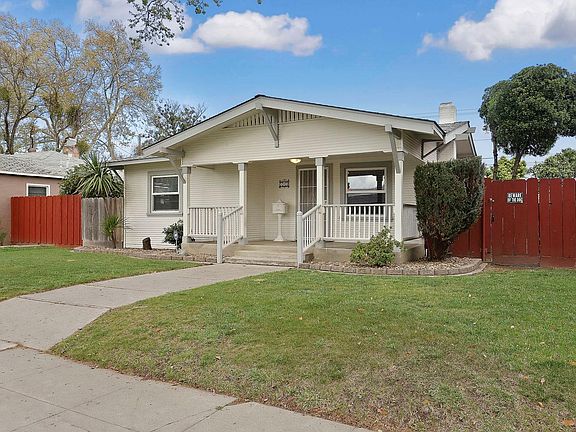 2nd image of 713 Tuolumne Blvd
