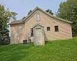 1st image of 77451 275th St