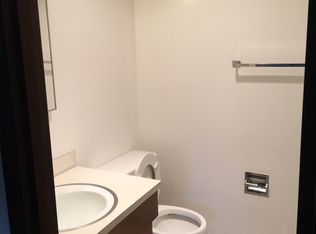 12225 SE 60th St #45, Bellevue, WA 98006