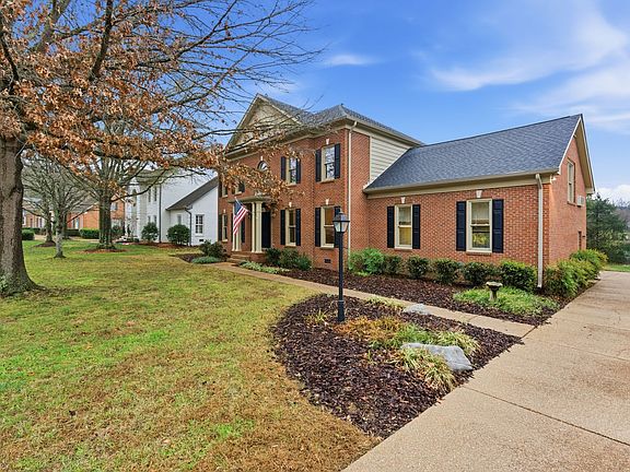 4th image of 2046 Hunterwood Dr